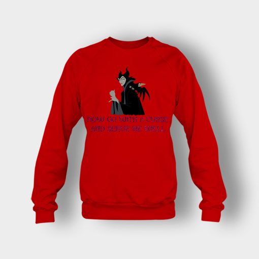 Maleficent-Curse-Quote-Disney-Maleficient-Inspired-Crewneck-Sweatshirt-Red