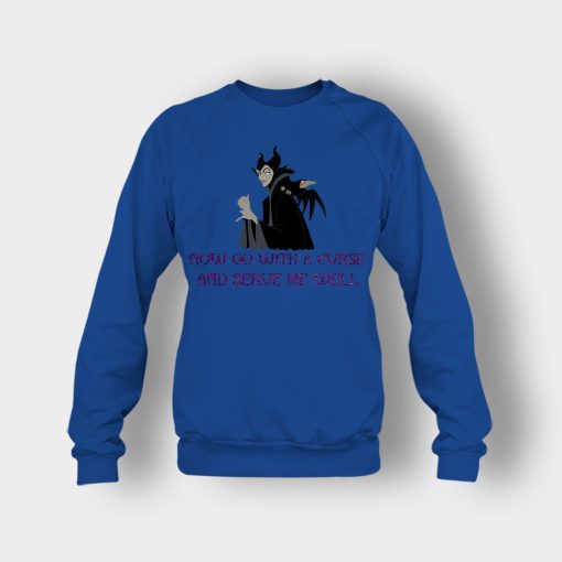 Maleficent-Curse-Quote-Disney-Maleficient-Inspired-Crewneck-Sweatshirt-Royal