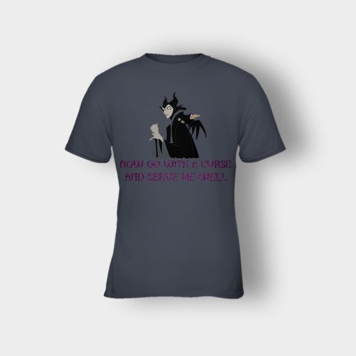 Maleficent-Curse-Quote-Disney-Maleficient-Inspired-Kids-T-Shirt-Dark-Heather