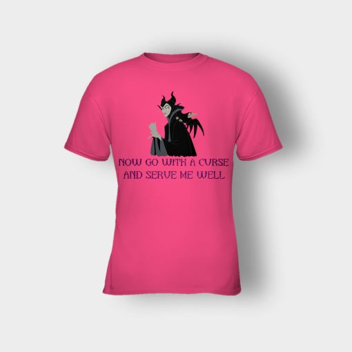 Maleficent-Curse-Quote-Disney-Maleficient-Inspired-Kids-T-Shirt-Heliconia