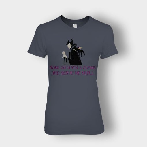 Maleficent-Curse-Quote-Disney-Maleficient-Inspired-Ladies-T-Shirt-Dark-Heather