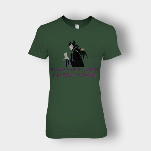 Maleficent-Curse-Quote-Disney-Maleficient-Inspired-Ladies-T-Shirt-Forest