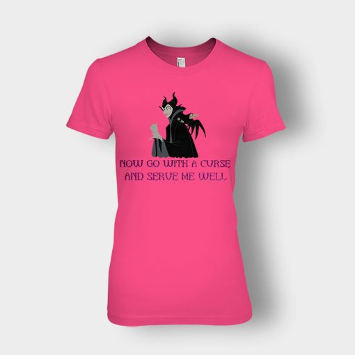 Maleficent-Curse-Quote-Disney-Maleficient-Inspired-Ladies-T-Shirt-Heliconia