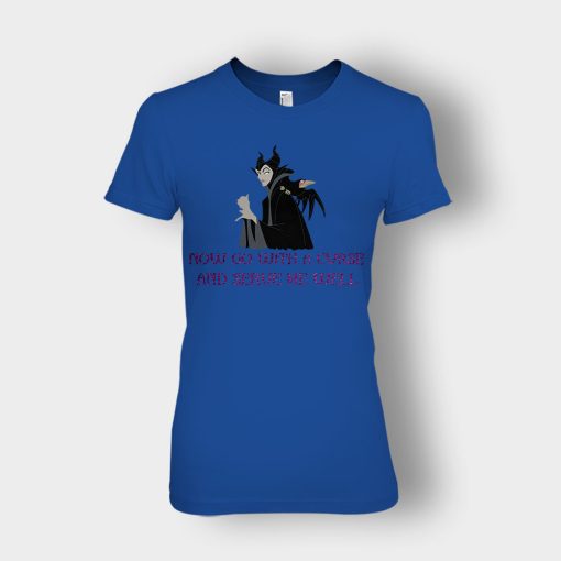 Maleficent-Curse-Quote-Disney-Maleficient-Inspired-Ladies-T-Shirt-Royal