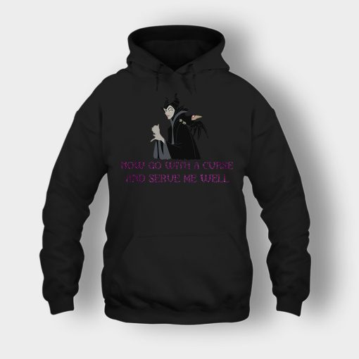 Maleficent-Curse-Quote-Disney-Maleficient-Inspired-Unisex-Hoodie-Black