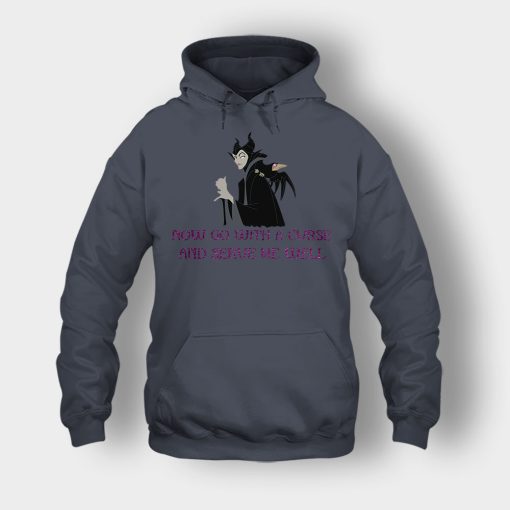 Maleficent-Curse-Quote-Disney-Maleficient-Inspired-Unisex-Hoodie-Dark-Heather