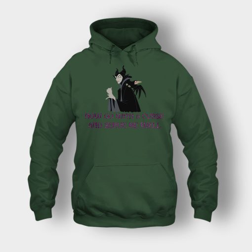 Maleficent-Curse-Quote-Disney-Maleficient-Inspired-Unisex-Hoodie-Forest