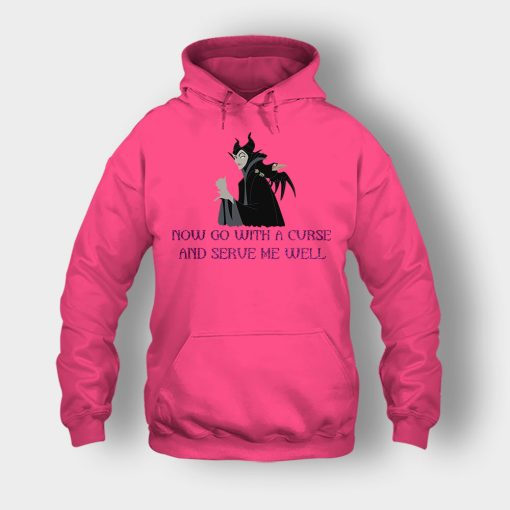 Maleficent-Curse-Quote-Disney-Maleficient-Inspired-Unisex-Hoodie-Heliconia