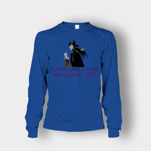 Maleficent-Curse-Quote-Disney-Maleficient-Inspired-Unisex-Long-Sleeve-Royal