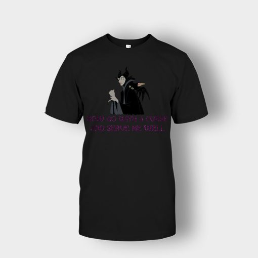 Maleficent-Curse-Quote-Disney-Maleficient-Inspired-Unisex-T-Shirt-Black