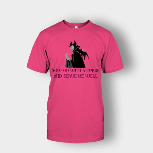 Maleficent-Curse-Quote-Disney-Maleficient-Inspired-Unisex-T-Shirt-Heliconia