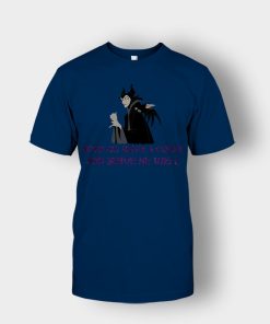 Maleficent-Curse-Quote-Disney-Maleficient-Inspired-Unisex-T-Shirt-Navy