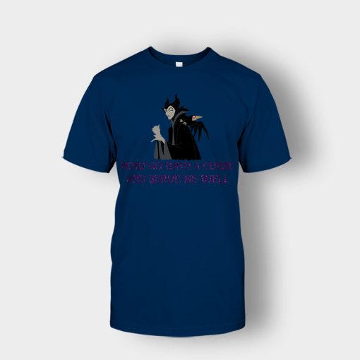 Maleficent-Curse-Quote-Disney-Maleficient-Inspired-Unisex-T-Shirt-Navy