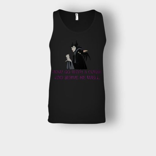 Maleficent-Curse-Quote-Disney-Maleficient-Inspired-Unisex-Tank-Top-Black