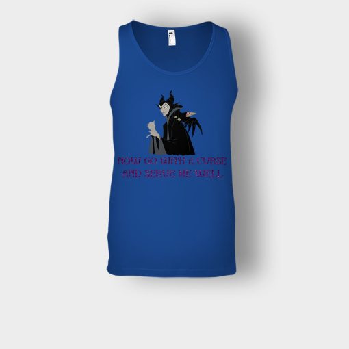 Maleficent-Curse-Quote-Disney-Maleficient-Inspired-Unisex-Tank-Top-Royal