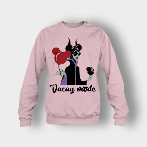 Maleficent-Disney-Vacay-mode-Crewneck-Sweatshirt-Light-Pink