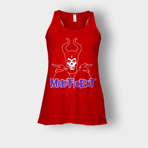 Maleficent-Misfits-Disney-Villains-Bella-Womens-Flowy-Tank-Red