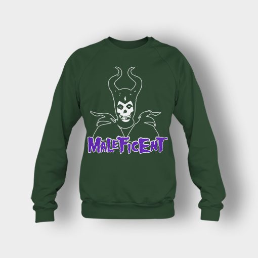 Maleficent-Misfits-Disney-Villains-Crewneck-Sweatshirt-Forest
