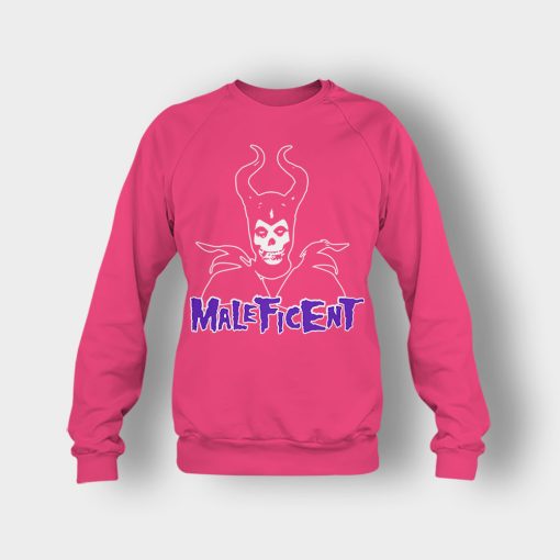 Maleficent-Misfits-Disney-Villains-Crewneck-Sweatshirt-Heliconia