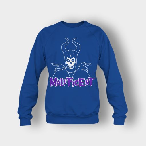 Maleficent-Misfits-Disney-Villains-Crewneck-Sweatshirt-Royal