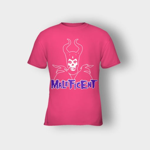 Maleficent-Misfits-Disney-Villains-Kids-T-Shirt-Heliconia