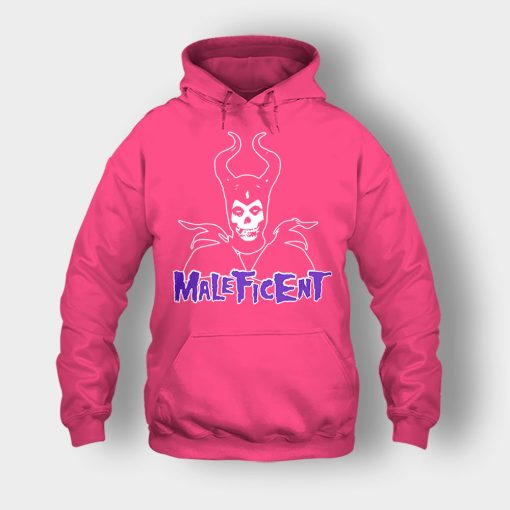 Maleficent-Misfits-Disney-Villains-Unisex-Hoodie-Heliconia