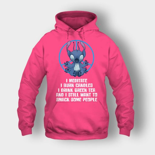 Mediation-Disney-Lilo-And-Stitch-Unisex-Hoodie-Heliconia