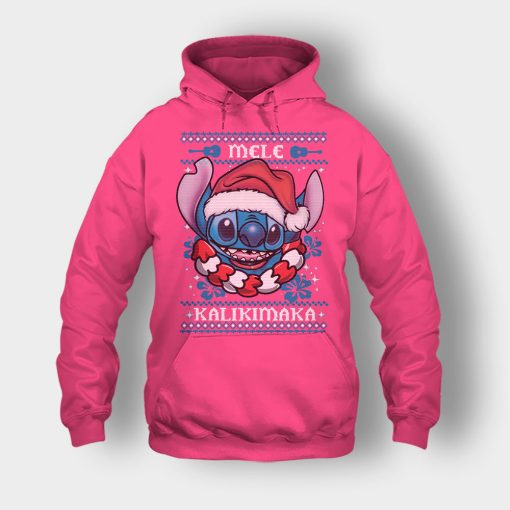 Mele-Kalimilaka-Disney-Lilo-And-Stitch-Unisex-Hoodie-Heliconia