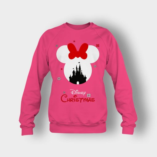 Merry-Christmas-Disney-Mickey-Inspired-Crewneck-Sweatshirt-Heliconia