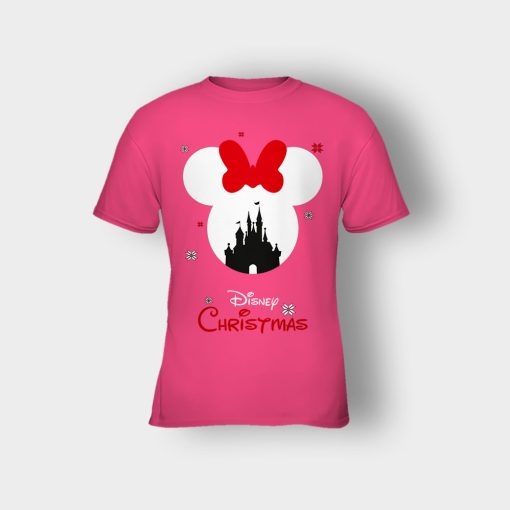 Merry-Christmas-Disney-Mickey-Inspired-Kids-T-Shirt-Heliconia