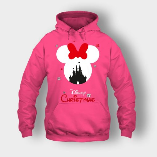 Merry-Christmas-Disney-Mickey-Inspired-Unisex-Hoodie-Heliconia