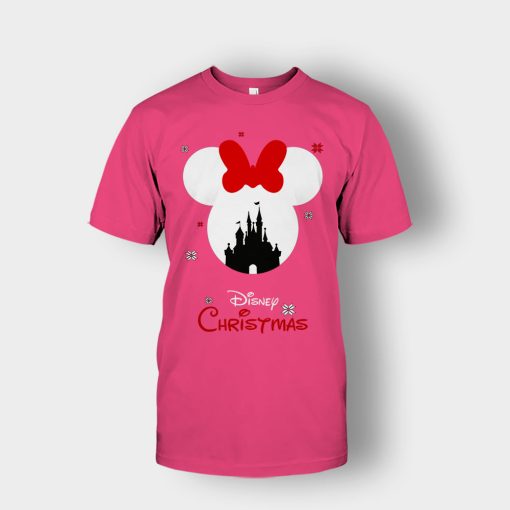 Merry-Christmas-Disney-Mickey-Inspired-Unisex-T-Shirt-Heliconia