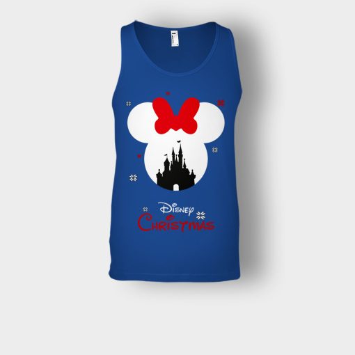 Merry-Christmas-Disney-Mickey-Inspired-Unisex-Tank-Top-Royal