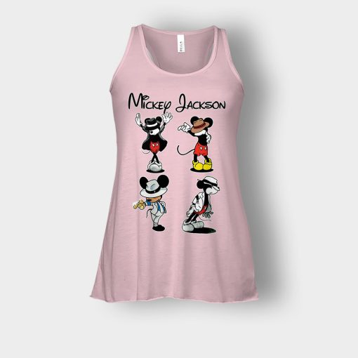 Mickey-Jackson-Disney-Mickey-Inspired-Bella-Womens-Flowy-Tank-Light-Pink