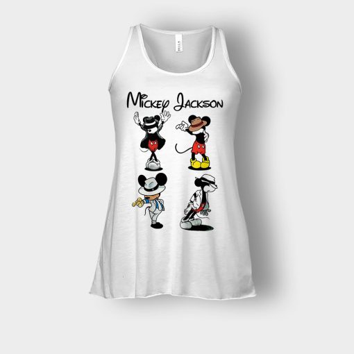 Mickey-Jackson-Disney-Mickey-Inspired-Bella-Womens-Flowy-Tank-White