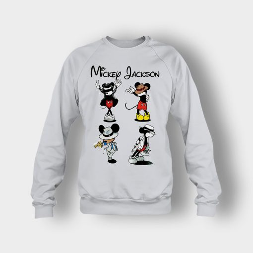 Mickey-Jackson-Disney-Mickey-Inspired-Crewneck-Sweatshirt-Ash