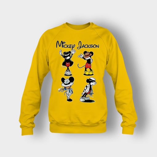 Mickey-Jackson-Disney-Mickey-Inspired-Crewneck-Sweatshirt-Gold