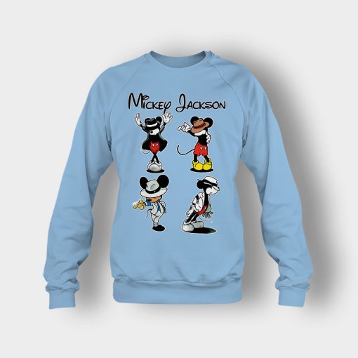 Mickey-Jackson-Disney-Mickey-Inspired-Crewneck-Sweatshirt-Light-Blue