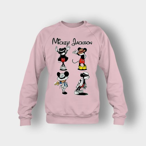 Mickey-Jackson-Disney-Mickey-Inspired-Crewneck-Sweatshirt-Light-Pink