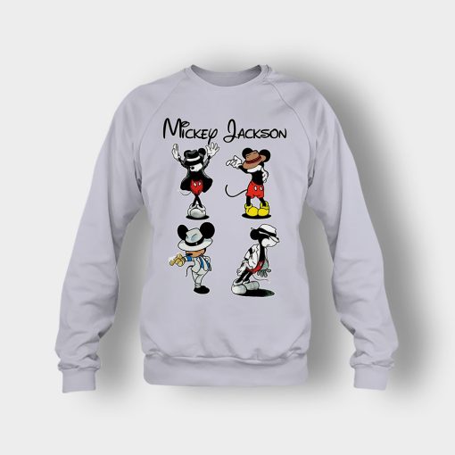 Mickey-Jackson-Disney-Mickey-Inspired-Crewneck-Sweatshirt-Sport-Grey