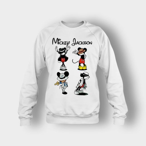 Mickey-Jackson-Disney-Mickey-Inspired-Crewneck-Sweatshirt-White