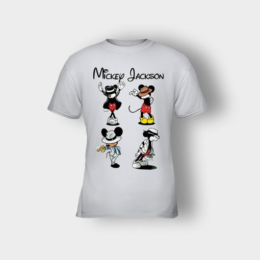 Mickey-Jackson-Disney-Mickey-Inspired-Kids-T-Shirt-Ash