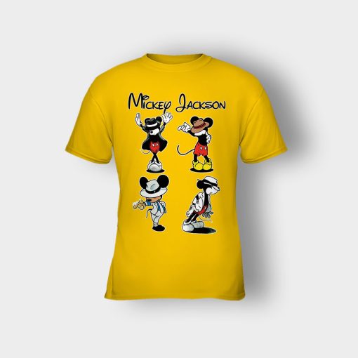 Mickey-Jackson-Disney-Mickey-Inspired-Kids-T-Shirt-Gold