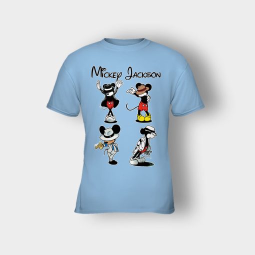 Mickey-Jackson-Disney-Mickey-Inspired-Kids-T-Shirt-Light-Blue