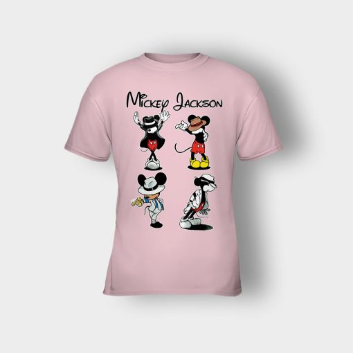 Mickey-Jackson-Disney-Mickey-Inspired-Kids-T-Shirt-Light-Pink