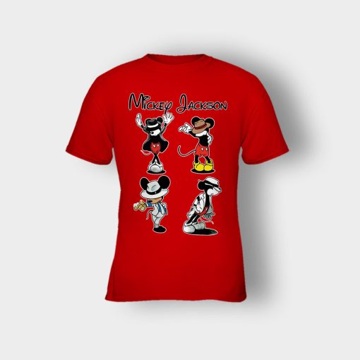 Mickey-Jackson-Disney-Mickey-Inspired-Kids-T-Shirt-Red