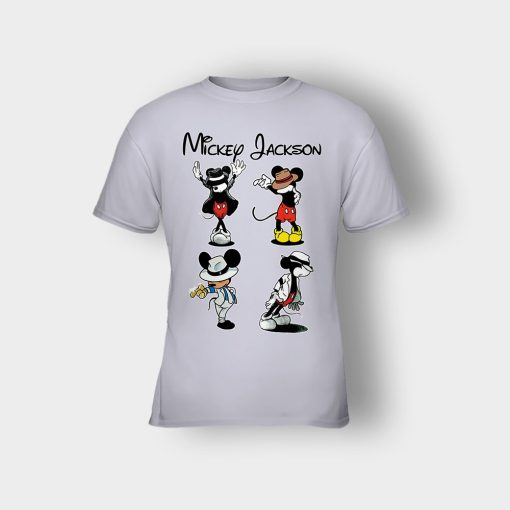 Mickey-Jackson-Disney-Mickey-Inspired-Kids-T-Shirt-Sport-Grey