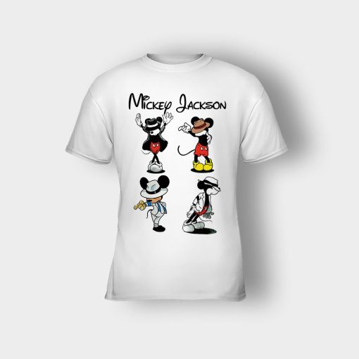 Mickey-Jackson-Disney-Mickey-Inspired-Kids-T-Shirt-White
