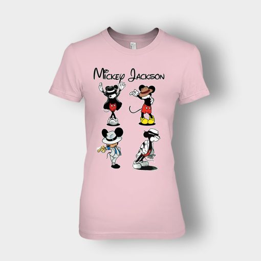 Mickey-Jackson-Disney-Mickey-Inspired-Ladies-T-Shirt-Light-Pink