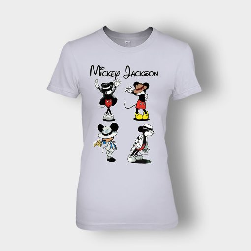 Mickey-Jackson-Disney-Mickey-Inspired-Ladies-T-Shirt-Sport-Grey